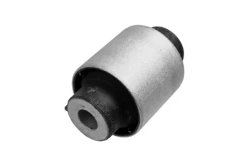 SALINCAK BURCU ARKA IC