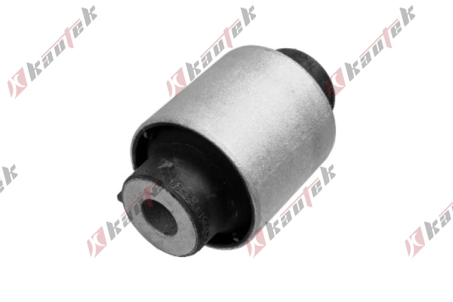 SALINCAK BURCU ARKA IC