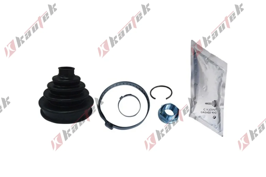AXLE BELLOW KIT