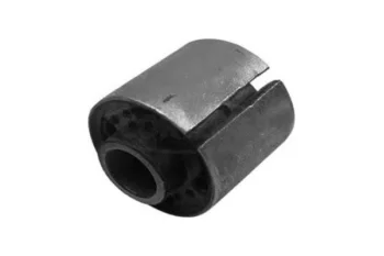 SALINCAK DENGE KOL BURCU, ON ALT