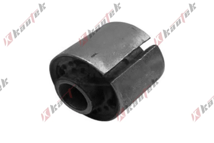 SALINCAK DENGE KOL BURCU, ON ALT