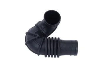 CHARGER INTAKE HOSE