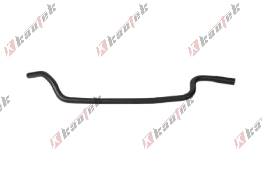 ШЛАНГ РАДИАТОРА