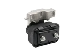 ОПОРА ДВИГАТЕЛЯ ОПОРА ДВИГАТЕЛЯ