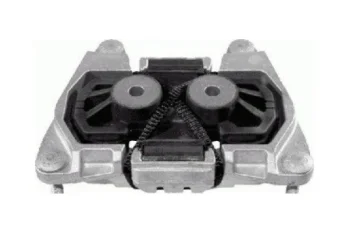 SANZIMAN TAKOZU, ARKA SOL