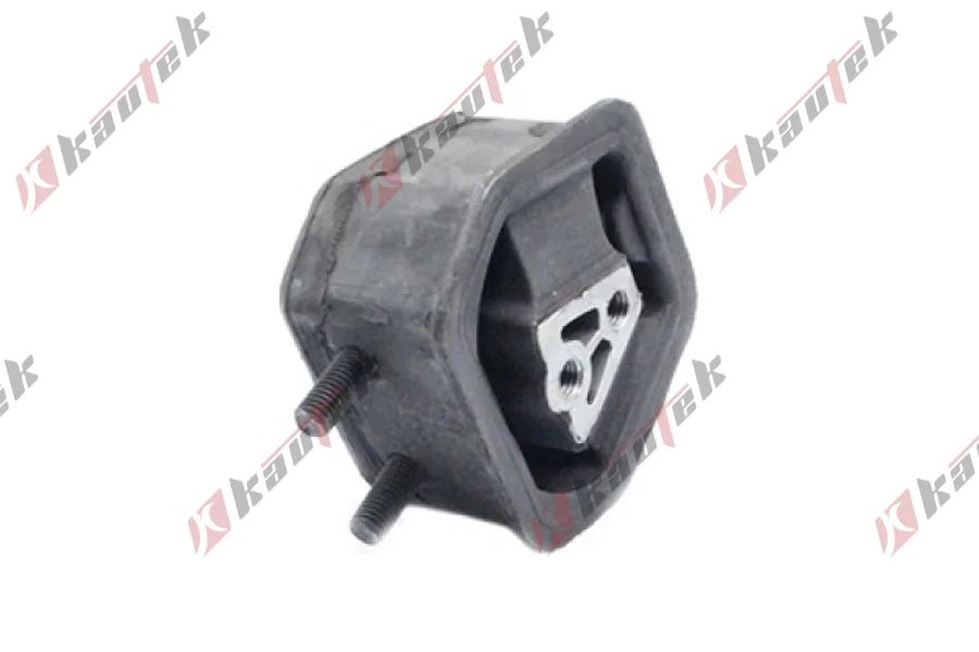 ОПОРА ДВИГАТЕЛЯ