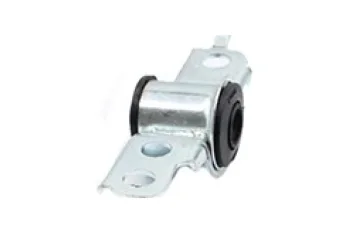 SALINCAK - DENGE KOL BURCU SOL