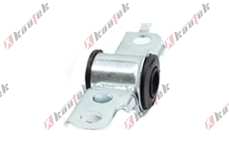 SALINCAK - DENGE KOL BURCU SOL