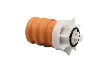 SUSPANSIYON TAKOZU ARKA O-RING MEVCUT SUSPANSIYON TAKOZU ARKA O-RING MEVCUT