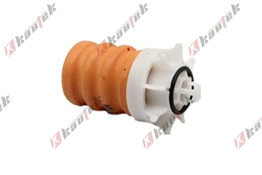 РЕЗИНОВЫЙ БУФЕР