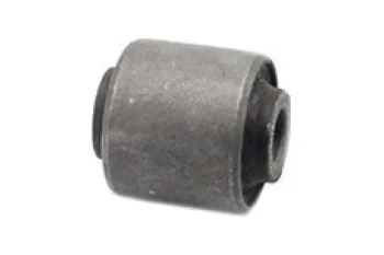 SALINCAK DENGE KOL BURCU, ARKA UST