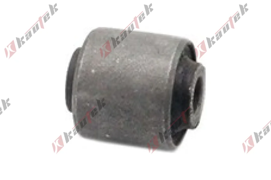 SALINCAK DENGE KOL BURCU, ARKA UST