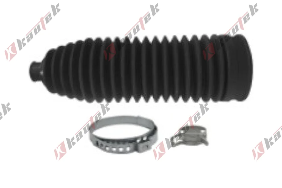 DIREKSIYON KORUGU KIT