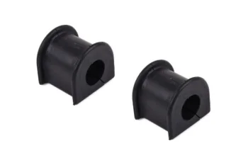 VIRAJ DEMIR LASTIGI SET, ARKA (Ø20mm) VIRAJ DEMIR LASTIGI SET, ARKA (Ø20mm)