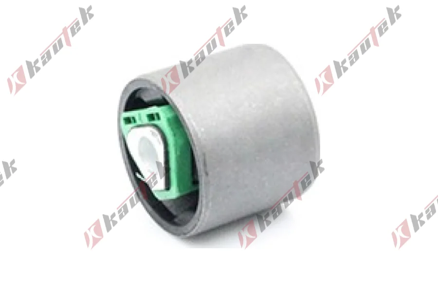 BUSH TRACK CONTROL ARM UPPER