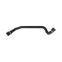 SPARE WATER TANK HOSES