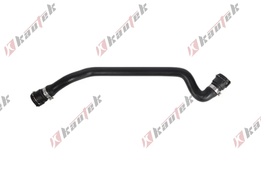 SPARE WATER TANK HOSES