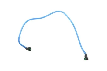 YAKIT BORUSU YAKIT BORUSU