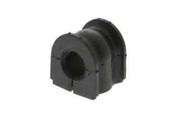 VIRAJ DEMIR LASTIGI, 16.5ØMM, ARKA AKS