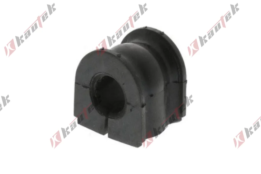 ВТУЛКА СТАБИЛИЗАТОРА