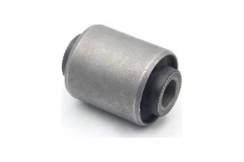 BUSH - FOR WISHBONE, SMALL