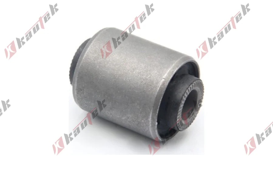 BUSH - FOR WISHBONE, SMALL