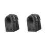 ANTI-ROLL BAR BUSHING KIT