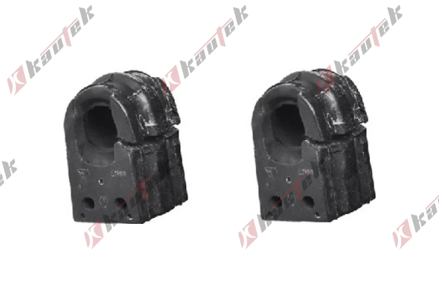 ANTI-ROLL BAR BUSHING KIT