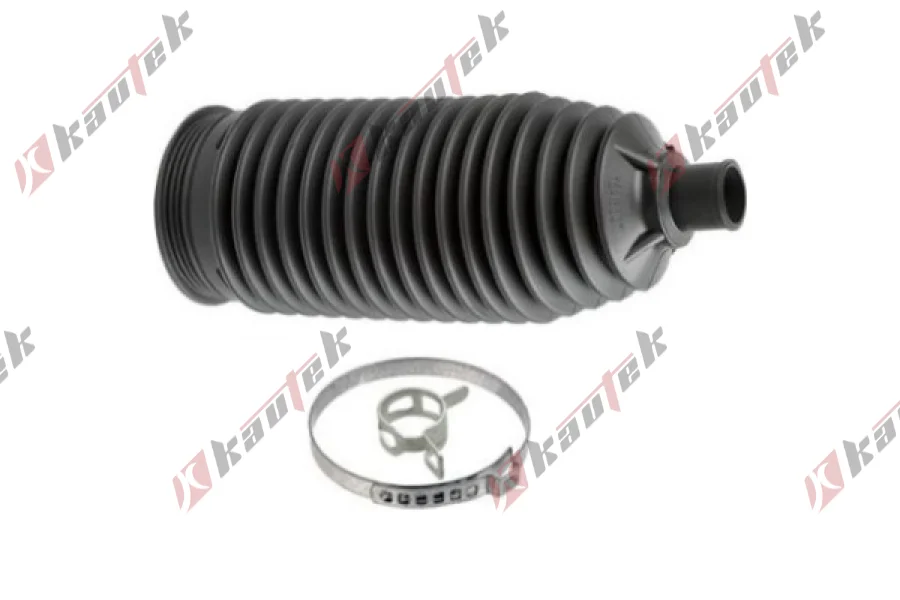 DIREKSIYON KORUGU KIT