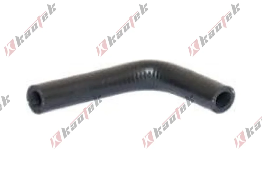 KALORIFER GIRIS HORTUMU