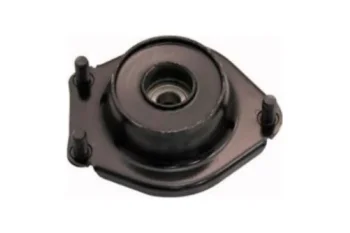 AMORTISOR TAKOZU, RULMANSIZ ON SAG AMORTISOR TAKOZU, RULMANSIZ ON SAG