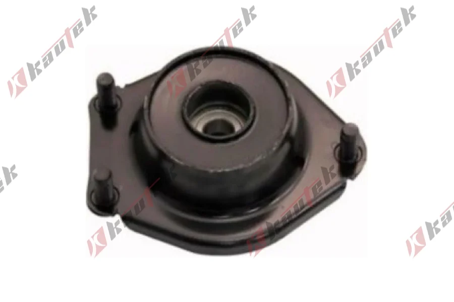 AMORTISOR TAKOZU, RULMANSIZ ON SAG