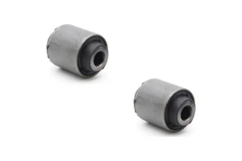 SALINCAK DENGE KOL BURCU SET SALINCAK DENGE KOL BURCU SET