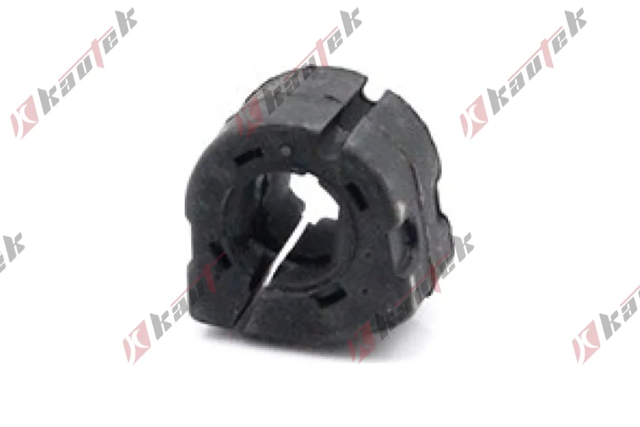 VIRAJ DEMIR LASTIGI, ON Ø23