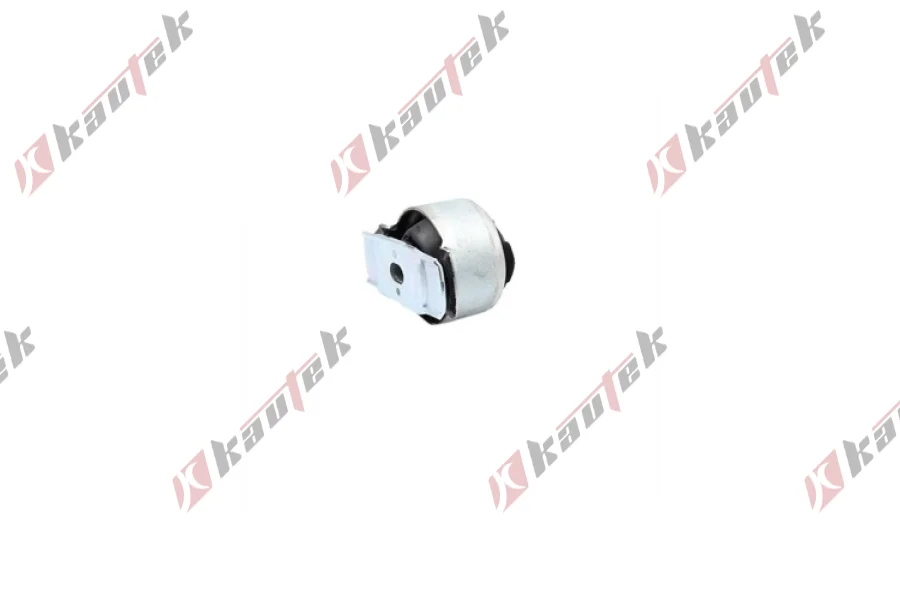 TRAVERS TAKOZU ARKA SOL