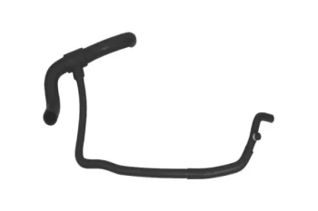 RADYATOR HORTUMU, ALT