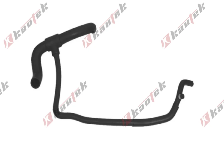 RADYATOR HORTUMU, ALT