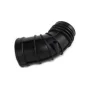 CHARGER INTAKE HOSE, UPPER CENTER 3.30İ