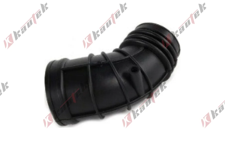 CHARGER INTAKE HOSE, UPPER CENTER 3.30İ