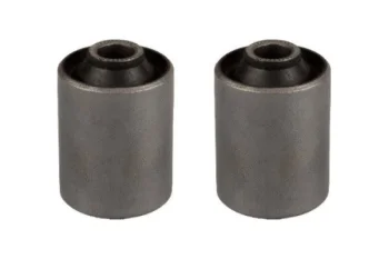 SALINCAK - DENGE KOLU BURCU,KIT SALINCAK - DENGE KOLU BURCU,KIT