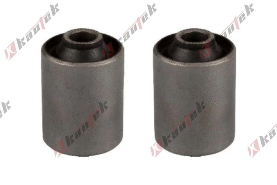 SALINCAK - DENGE KOLU BURCU,KIT