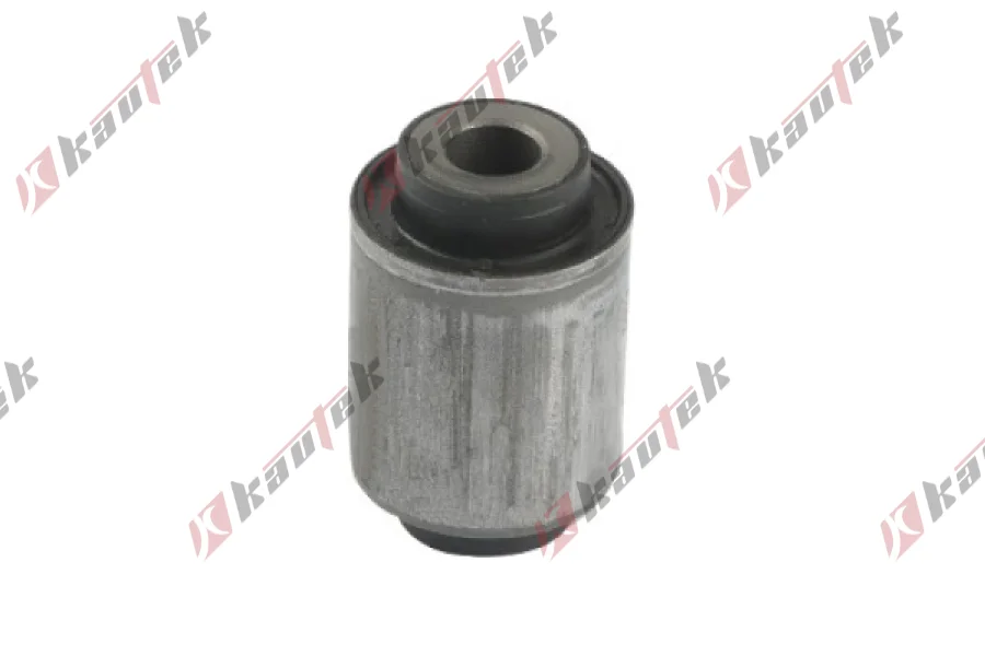 SALINCAK DENGE KOL BURCU, ON