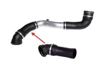 ТУРБОШЛАНГ ТУРБОШЛАНГ