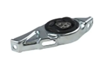 ENGINE MOUNT ENGINE MOUNT