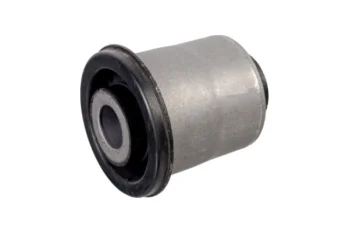 SALINCAK DENGE KOL BURCU