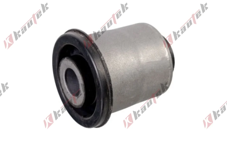 CONTROL ARM - TRAILING ARM BUSH