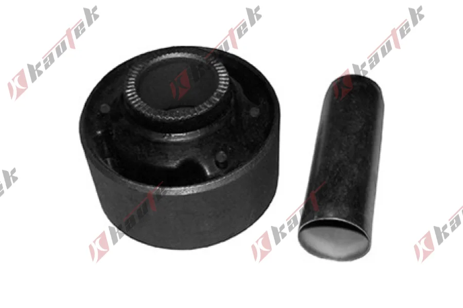 SALINCAK BURCU TAKIM BUYUK