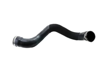 ПАТРУБОК ТУРБОНАДДУВА