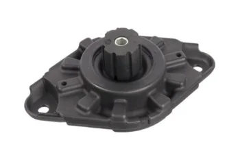 AMORTISOR TAKOZU, ON SOL SAG AMORTISOR TAKOZU, ON SOL SAG