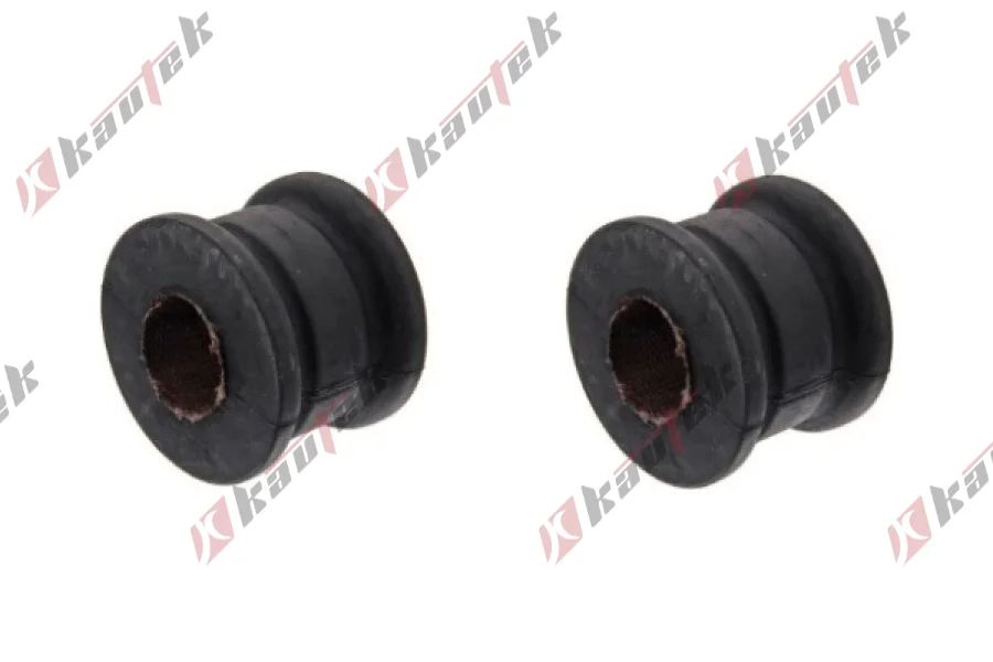 ME-BS212ST - КОМПЛЕКТ ВТУЛОК СТАБИЛИЗАТОРА